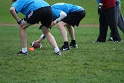 OTFL Gallery Image